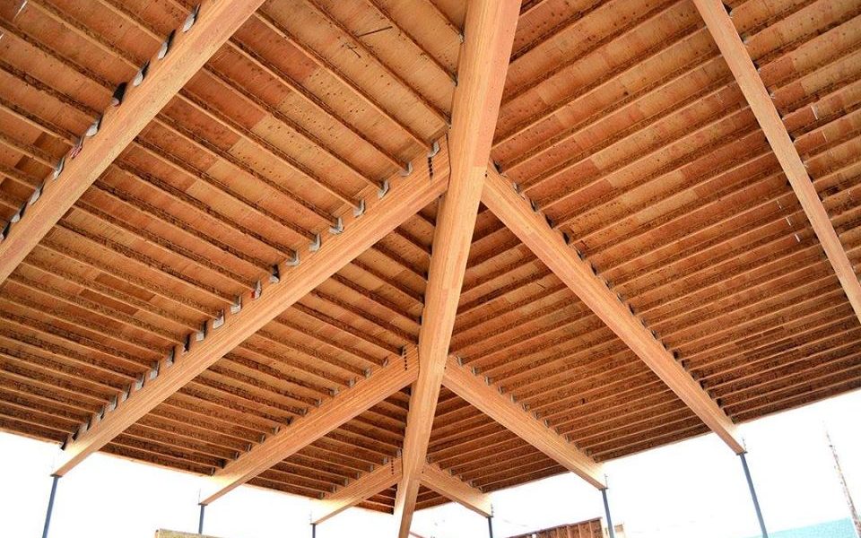 Dorman Construction Inc