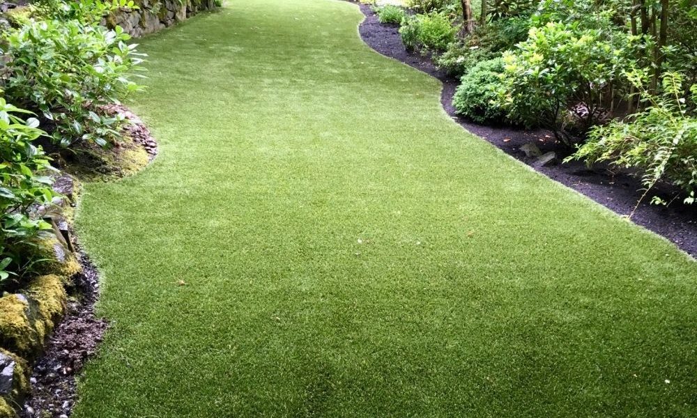 Preferred Landscape Services