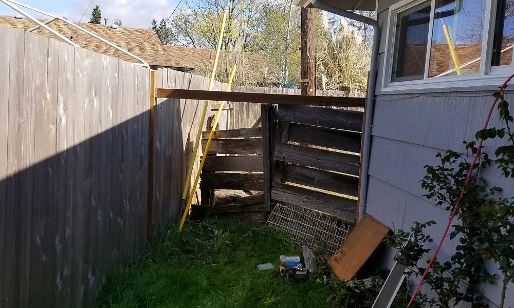 Big Jim Service LLC
