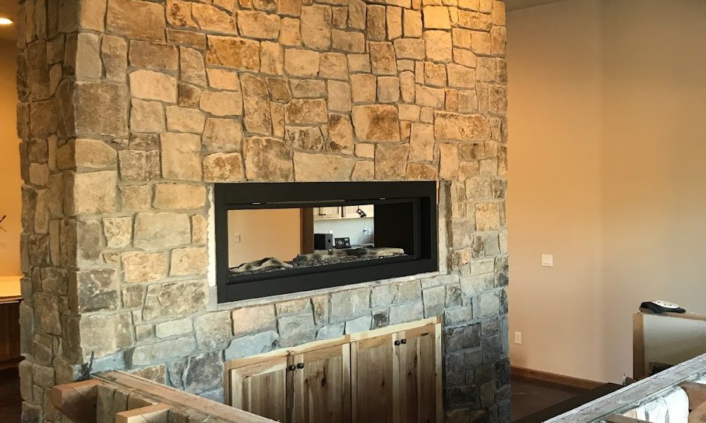 All Oregon Landscaping, Inc
