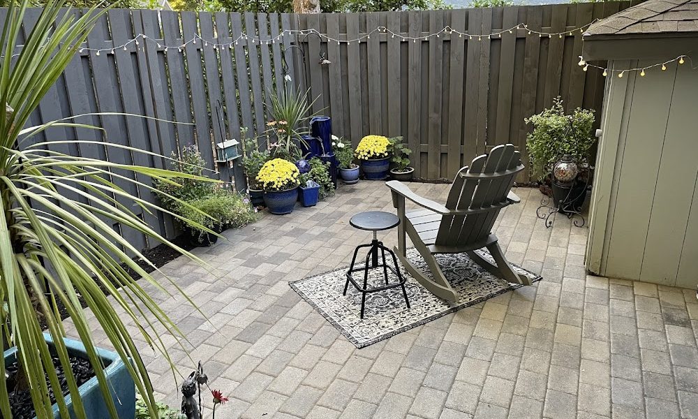 Mainstream Landscape Maintenance, LLC