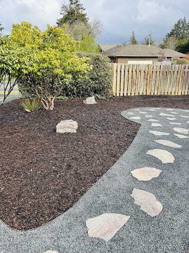 Greensmith Landscapes