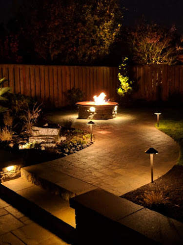 Benchmark Landscape LLC
