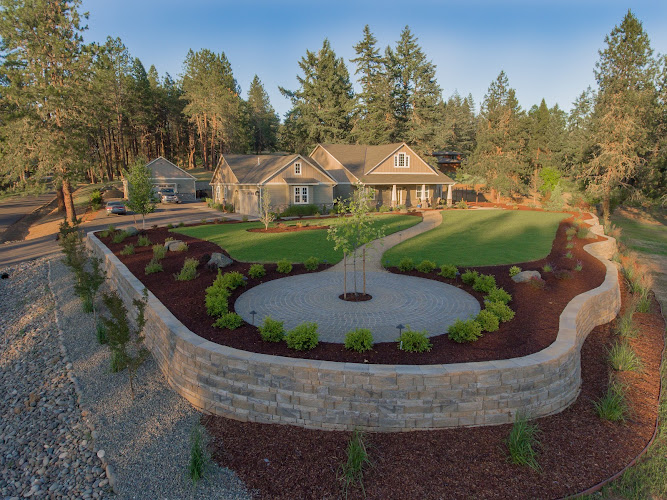 Elite Landscape Services, Inc.