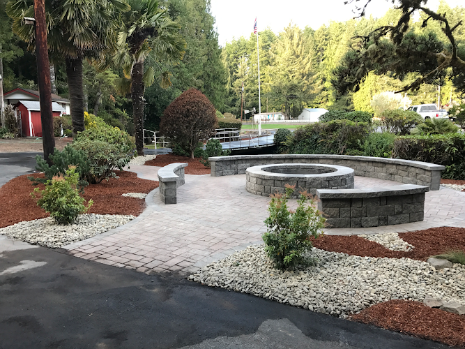 Northwest Landscape Management, Inc.