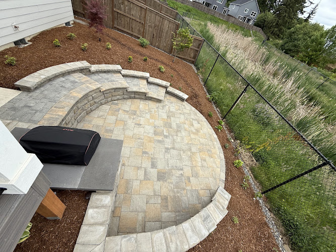 SiteOne Landscape Supply