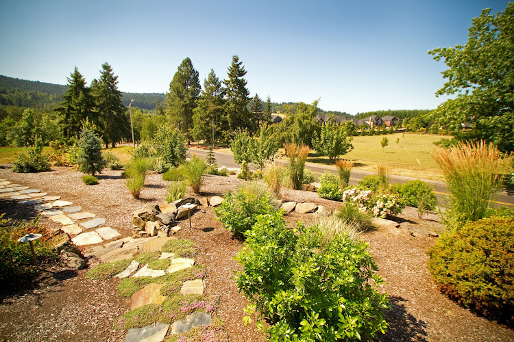 Green Acres Landscape, Inc.