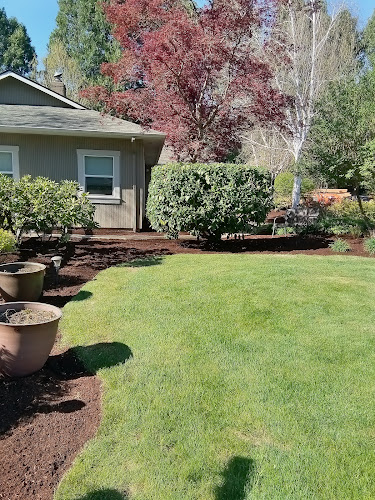 Richard´s Landscaping Maintenance LLC