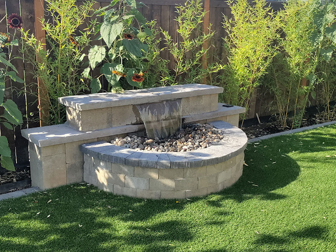 JBuilt LLC