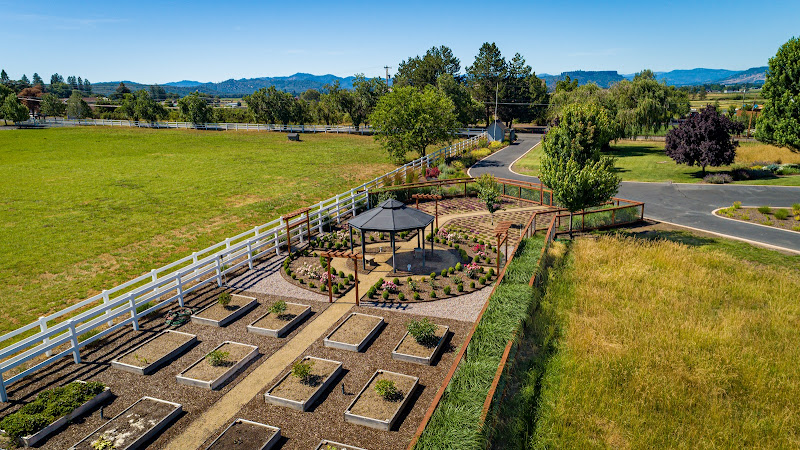 Veridian Outdoor Living