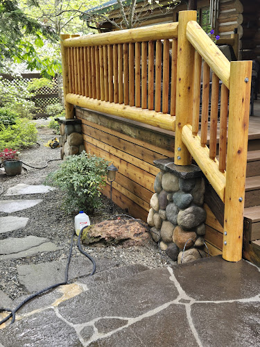 HD Masonry LLC