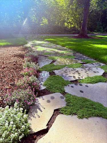 Wyeast Gardens, LLC