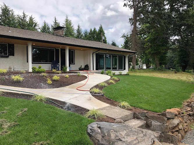 Fiesta Landscape, LLC
