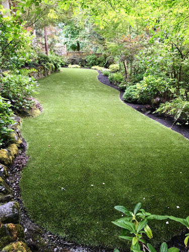 Preferred Landscape Services
