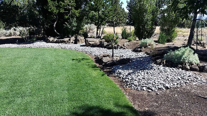 Natures Plan LLC