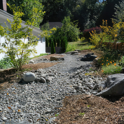 Natureworks LLC