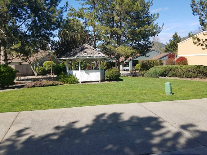 Southern Oregon Property Maintenance