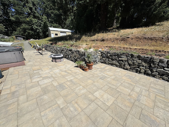 Sunset Winds Designs LLC