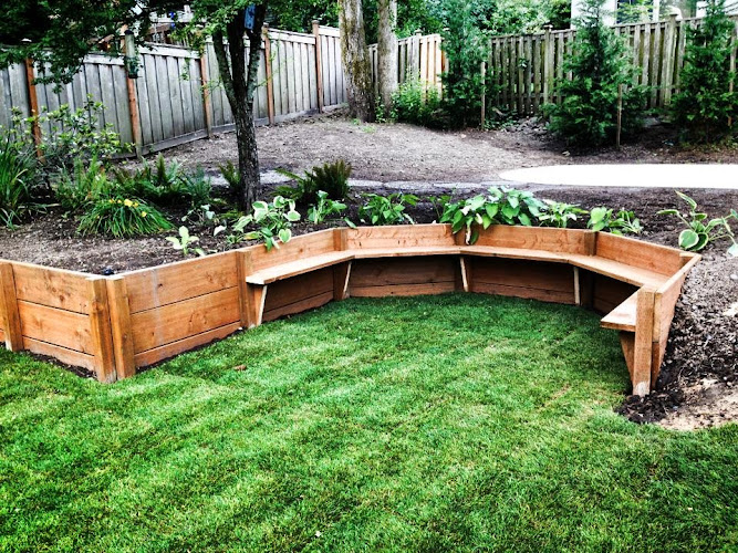 Northwest Arbor-Culture Inc.
