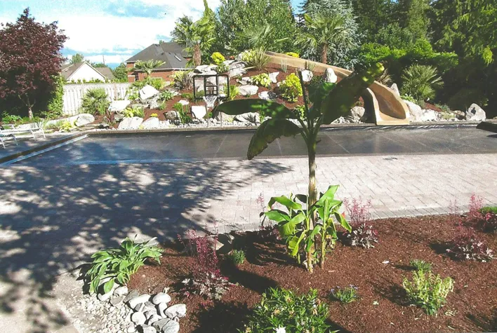 All-Pro Landscape