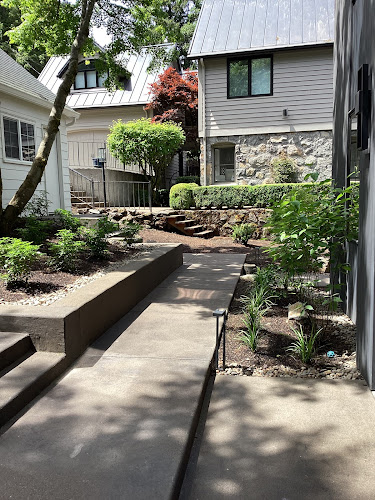 Integrity Construction Services