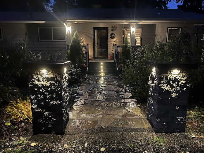 Creations Design & Build