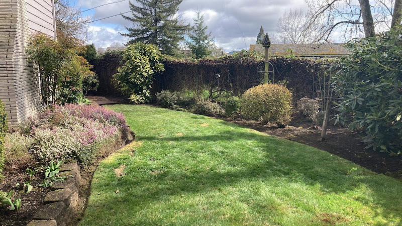Amador’s Services LLC
