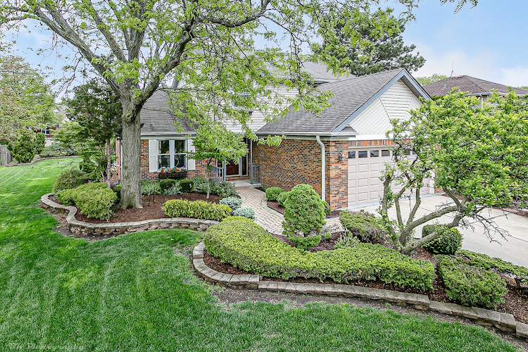 Happy Valley Landscape Pros