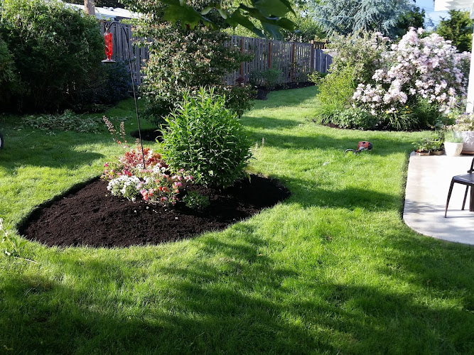 Barbosa Home Maintenance Services