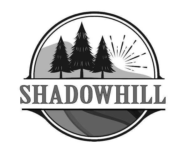 ShadowHill LLC