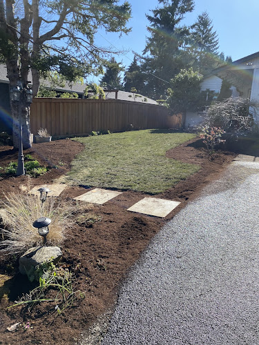 Terrascapes