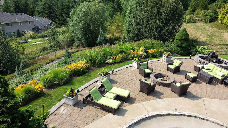 OREGON YARD CARE & CONSTRUCTION LLC. LICENSE # 16983 CCB#223760. LCB #100632