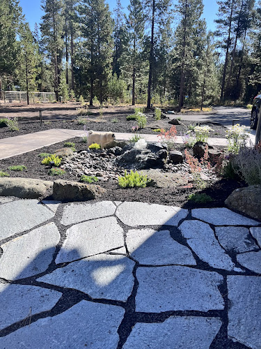 Twin Pines Landscape Contracting