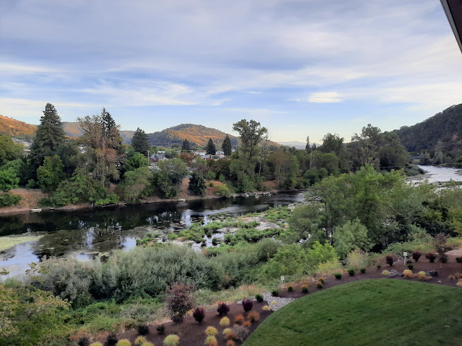 Fox Erosion Control & Landscape Inc