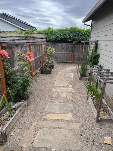 Juans Hardscaping & maintenance LLC