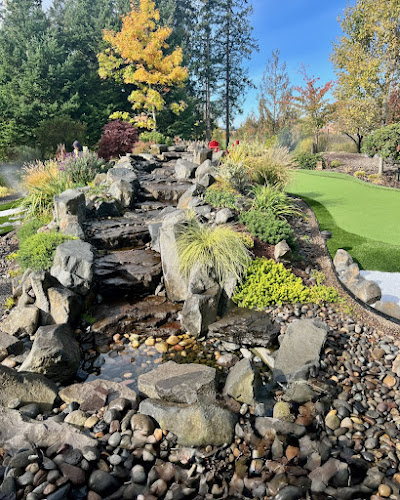 Cedar Landscape Construction, Inc