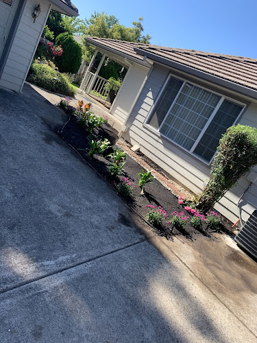 More Life Landscaping