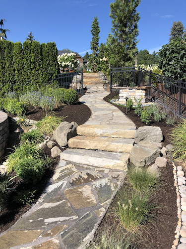 Rios Landworks & Construction, LLC
