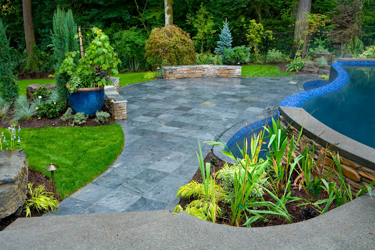 Big Sky Landscaping