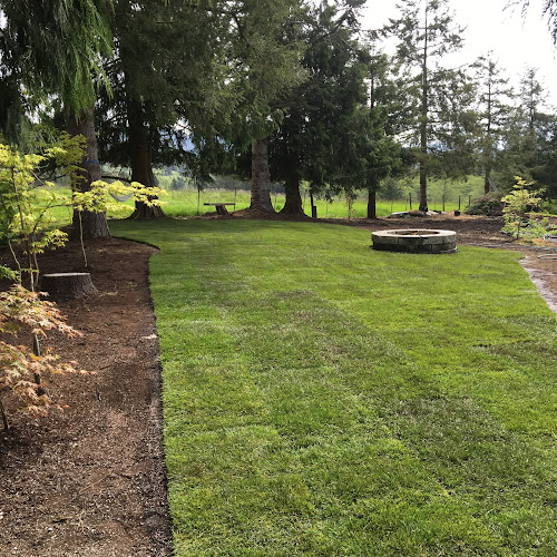 Sandy’s Nursery & Landscaping Services