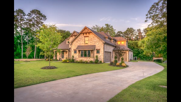 Randy’s Landscape and Maintenance