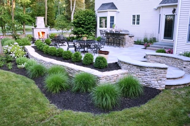 Gresham Landscape Pros