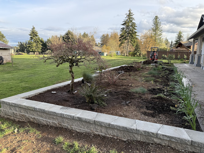 Bithell Nursery & Landscape