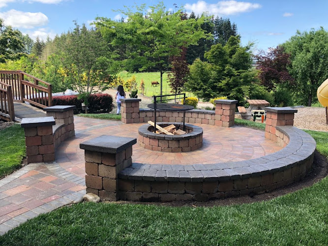 Forest Landscape and Nursery, Inc.