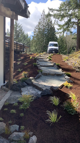 Vip Green Landscape LLC