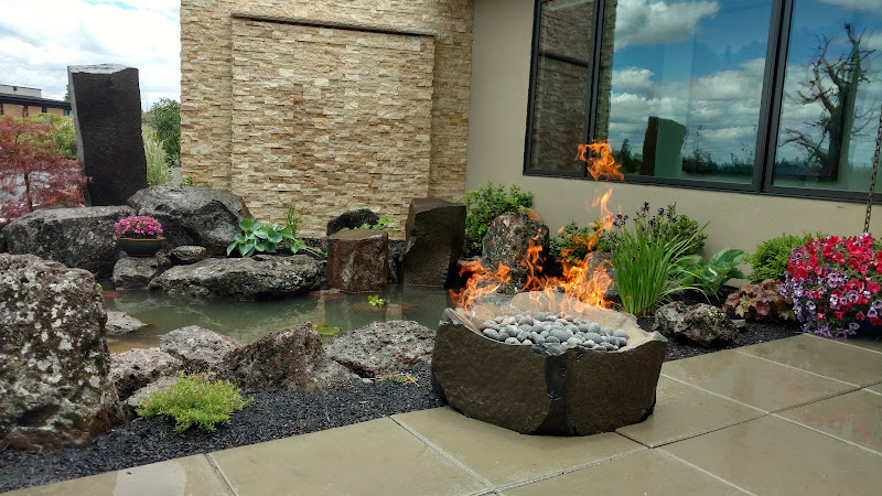Land Effects Inc.