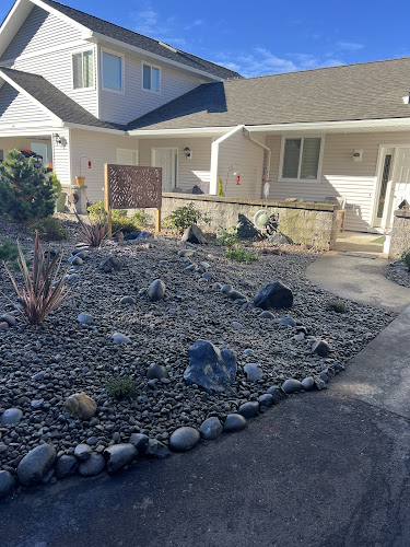 Mason Prociw Landscape LLC