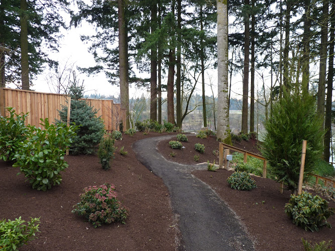 Terra-Sol Landscaping