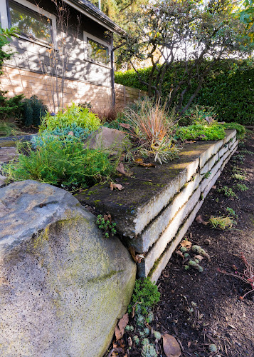 Apogee Landscapes LLC