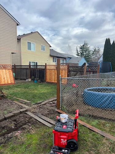 Rancho Chavarin Labor Contracting llc